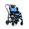 carrito para niños con discapacidadGPS BuggyRMS Rehab