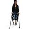 exoesqueleto de rehabilitaci&oacute;n para las dos piernasReWalk&reg; 7Lifeward GmbH
