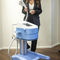 sistema IPL para depilaci&oacute;nMPL 4Gneuro-Meditec AG