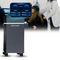 generador de ox&iacute;geno m&eacute;dicoOlive PremiumZhengzhou Magique Huaer Biotechnology