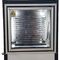 incubadora de laboratorio termoel&eacute;ctricaBSHZ - I12Wuhan Jinhong Biotech Development Co., Ltd.
