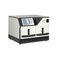 sistema de monitorizaci&oacute;n de temperaturaBS seriesWuhan Jinhong Biotech Development Co., Ltd.