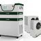 congelador para plasma sangu&iacute;neoBSSD-IV-02Wuhan Jinhong Biotech Development Co., Ltd.