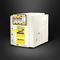 tester de caudalC403HLabthink