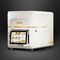 tester de humedadC306HLabthink