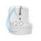 fregadero m&eacute;dicoHAND ONEH2O Equipement