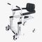silla de traslado con orinalPL20Stela Mobility