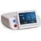 l&aacute;ser para lesiones vascularesSmart532&trade;Browndove Healthcare Private Limited