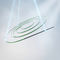hilo gu&iacute;a de cat&eacute;teresAbhimanyu Wire&trade;Focuz Medical