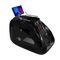 cinta de correr con barandaVacuStar DreamCryonick (Cryonick Wellness Technology Factory; Vacuactivus/Medstarcom)