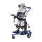 bipedestador pedi&aacute;tricoS4 seriesRifton Equipment LLC