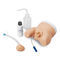 maniqu&iacute; de pr&aacute;cticas para cuidados de enfermer&iacute;aW447553B Scientific  