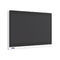 panel PC m&eacute;dico Intel&reg; Core i7POC-821ADVANTECH