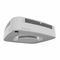 purificador de aire compactoPLASMAIR&reg; Satelliteairinspace