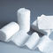 venda de gasa absorbenteAllmed Medical Products  