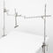 retractor esternalOsasun TrackAnsabere Surgical