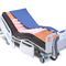 colch&oacute;n de transferenciaCrossover NioApex Medical