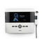 electroestimuladorPhysioGo 201AASTAR