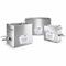 ba&ntilde;o de ultrasonidos de laboratorioSONOREX smart ST seriesBANDELIN electronic