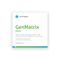 sustituto &oacute;seo xenotransplanteGenMatrix&reg; - DBMBAUMER 