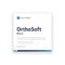 sistema de informaci&oacute;n de gesti&oacute;n de datosOrthosoft - DBMBAUMER 