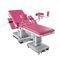 cama de partoOP650Beijing Aeonmed 
