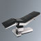 mesa de operaciones de ORLOP350Beijing Aeonmed 