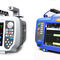 desfibrilador externo autom&aacute;ticoDM7000Beijing M&B Electronic Instruments  