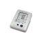 tensi&oacute;metro electr&oacute;nico autom&aacute;ticaEasyTouch&reg;Bioptik Technology