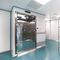 c&aacute;mara de transferencia de descontaminaci&oacute;nVHPTIMOTEC Reinraumtechnik a.s.