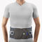 cors&eacute; de sujeci&oacute;n sacro-lumbarDorsoXpress 1BORT Medical