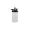humidificador de burbujasCanta Medical Tech