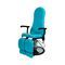 sill&oacute;n de reconocimiento podol&oacute;gicoLUVIA14T-PODOCARINA 