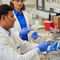 kit de prueba para enfermermedades infecciosasXpert&reg; GI PanelCepheid 