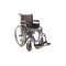 silla de ruedas manual02180Chinesport
