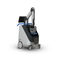 unidad m&oacute;vil de radiograf&iacute;a digitalONYXDMS Imaging