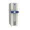 congelador de laboratorioU401VB Medical Systems