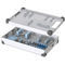 bandeja de esterilización para instrumentalInstruSafe® DTR Medical  