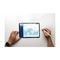 plataforma de IA para el sector m&eacute;dicoEcolab&reg; Water Navigator IQ&trade;Ecolab Europe  