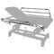 riel para camaA4700Ecopostural