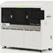 analizador de biolog&iacute;a molecular automatizadoMyGenius PRO&reg;ELITech Group 