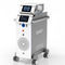 láser para litotriciaLASERCLASTEMS Electro Medical Systems 