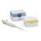 pipeta mecánicaResearch® 3 neoEppendorf SE