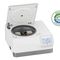 centr&iacute;fuga de laboratorioSpinPro&reg; 6 REppendorf SE