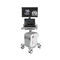 ec&oacute;grafo con soporteMyLab&trade;E85 GTSEsaote
