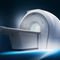 sistema de resonancia magn&eacute;tica para tomograf&iacute;a de cuerpo completoECHELON&trade; Smart PlusFUJIFILM Healthcare