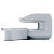 sistema de resonancia magn&eacute;tica para tomograf&iacute;a de cuerpo completoAPERTO&trade; Lucent PlusFUJIFILM Healthcare
