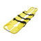 camilla cuchara56035GIMA