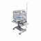 incubadora neonatal para transporteBiO CAREGINEVRI srl