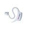 sensor SpO2 auricularcorpuls auryxCorpuls